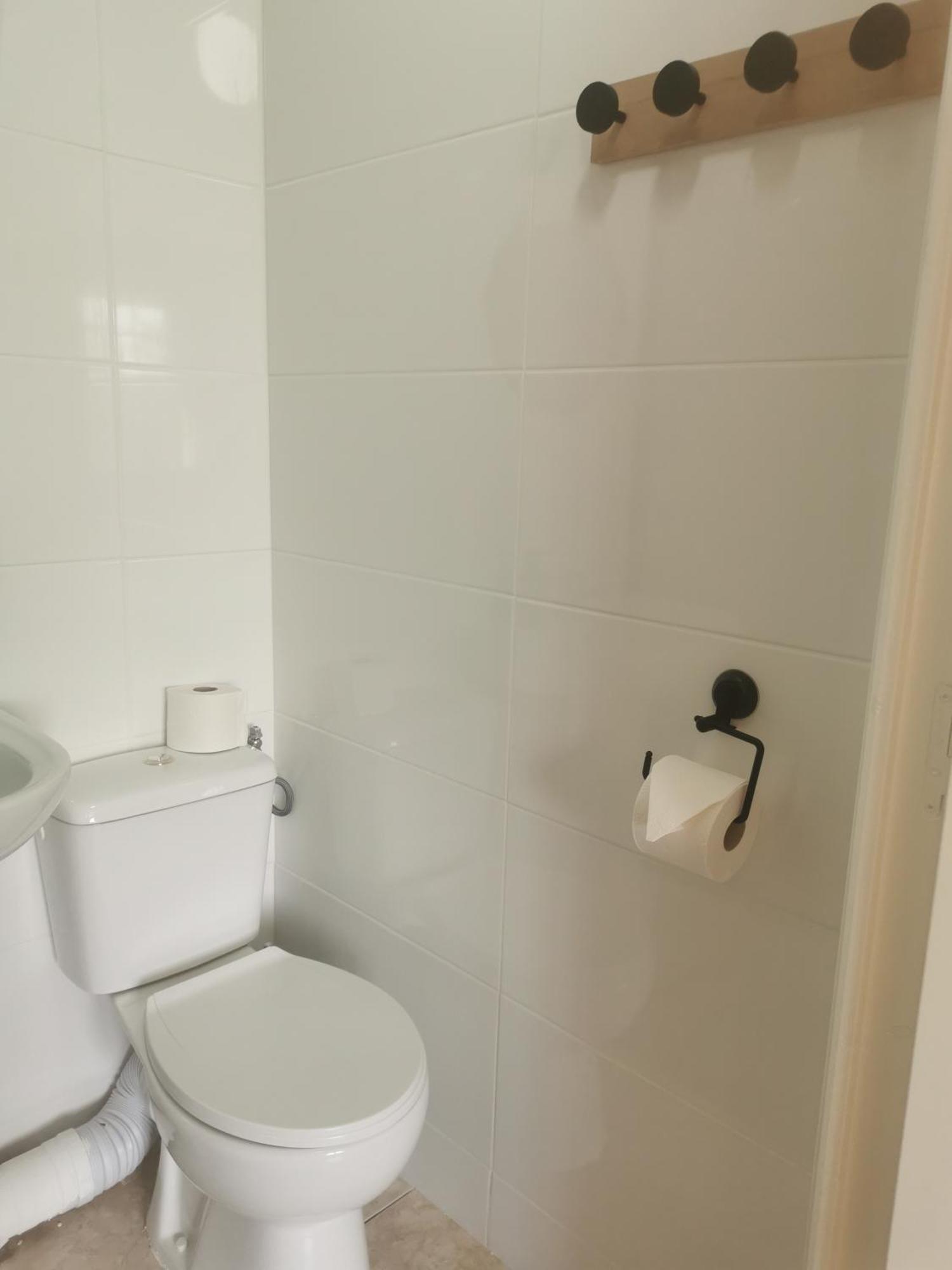 Appartement 4 , Disneyland - Parking Gratuit - Maison Des Platanes Meaux Εξωτερικό φωτογραφία